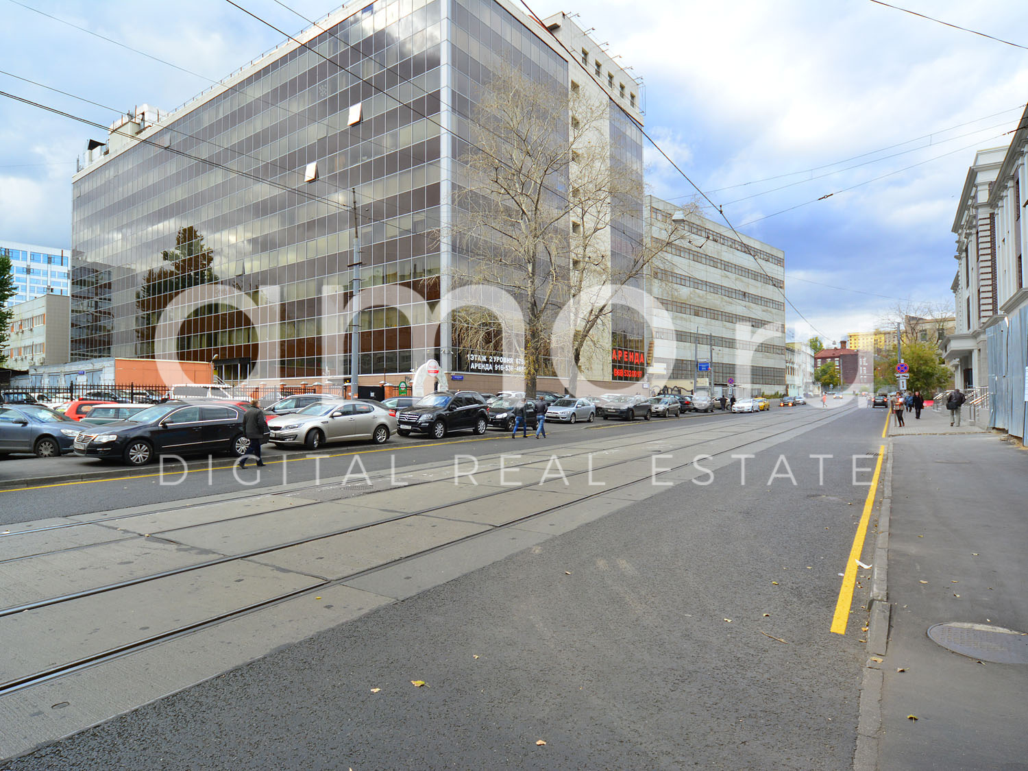 2,. Москва ул бауманская 6с2. Москва нижняя красносельская улица 35с2. Москва ул бауманская 6с2. Москва ул бауманская 6с2.